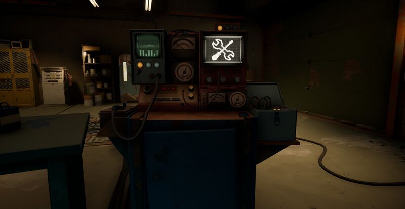 File:Investigator Module.jpg