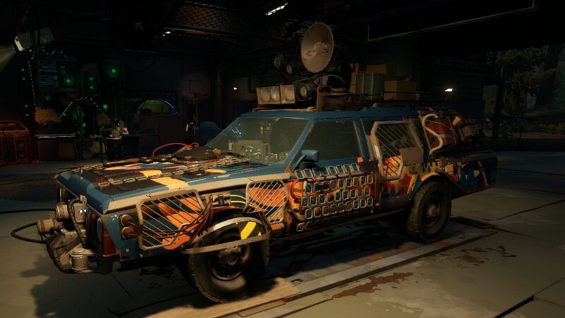 File:RollingMural.jpg