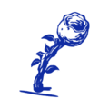 Thumbnail for version as of 04:26, 26 March 2025