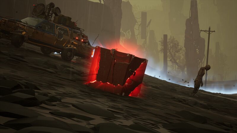 File:Ticking tumbler.jpg