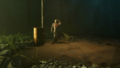 Thumbnail for version as of 10:58, 15 March 2024