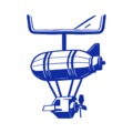 Thumbnail for version as of 04:09, 26 March 2025