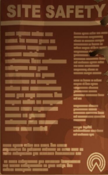 File:Site Safety Poster.jpg