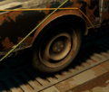 Thumbnail for version as of 07:26, 3 March 2024