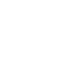 Thumbnail for version as of 11:31, 24 February 2024