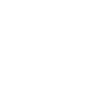 Thumbnail for version as of 11:32, 24 February 2024