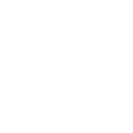 Thumbnail for version as of 19:16, 25 February 2024