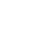 Biomes