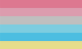 Thumbnail for version as of 04:28, 18 December 2024