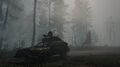 Thumbnail for version as of 02:15, 28 March 2024