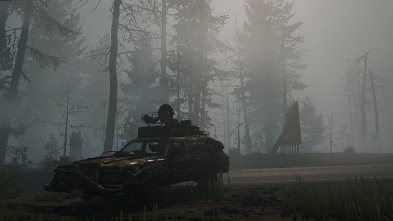 File:Lead Tank OUT4.jpg