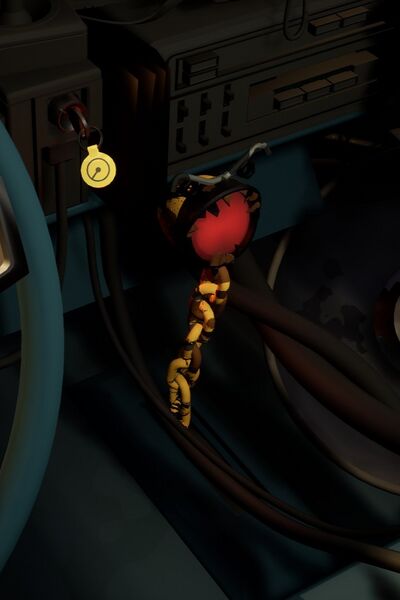 File:Sculpture Shifter (Car).jpg