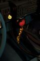 Thumbnail for version as of 19:43, 5 May 2024
