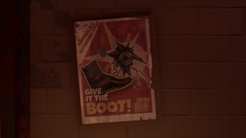 File:Boot Bunny Poster.jpg