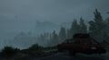 Thumbnail for version as of 03:05, 28 March 2024