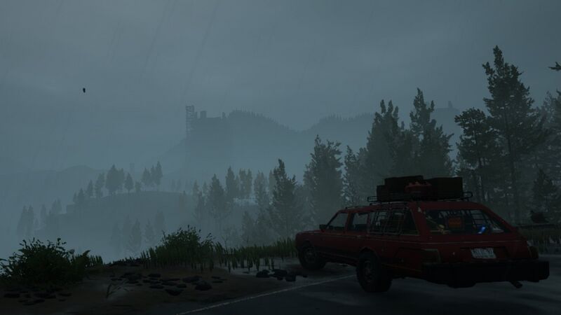 File:Ruby OUT4.jpg