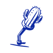 Cactus Shifter