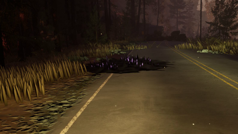 File:Spike Puddle 1.png