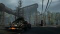 Thumbnail for version as of 11:01, 3 April 2024