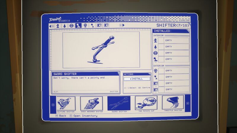 File:Sword Shifter (Detailing Station).jpg