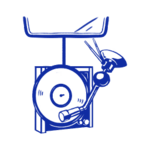 The Record Player