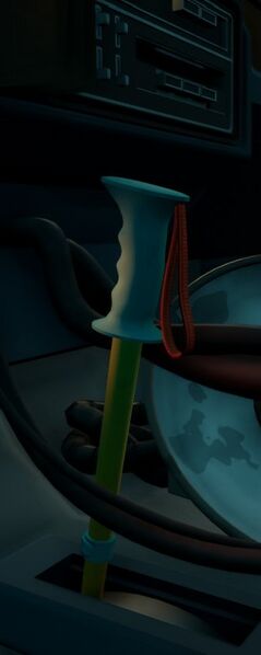 File:Ski Pole Shifter (Car).jpg