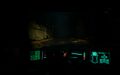Thumbnail for version as of 12:04, 6 October 2024