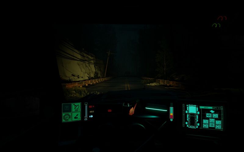 File:Headlight Field Single.jpg