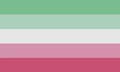 Thumbnail for version as of 04:23, 18 December 2024