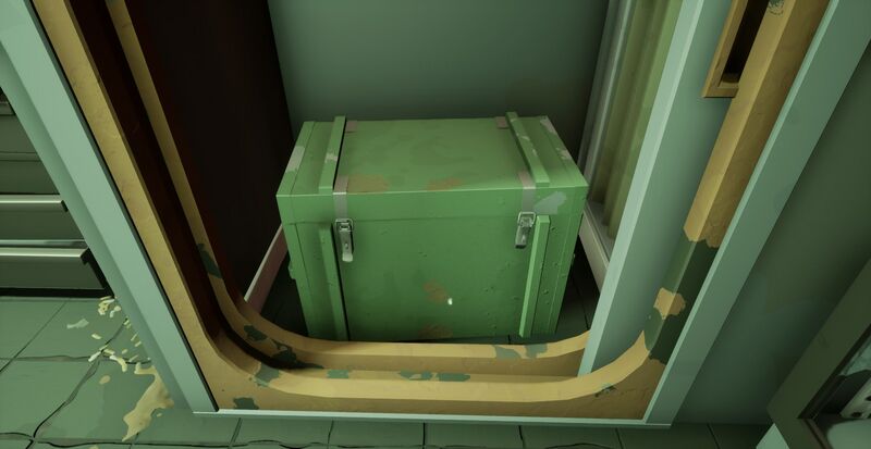 File:Green Crate.jpg
