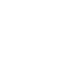 Thumbnail for version as of 08:22, 20 October 2024