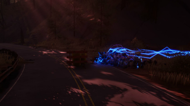 File:Crackling Crawler 1.png