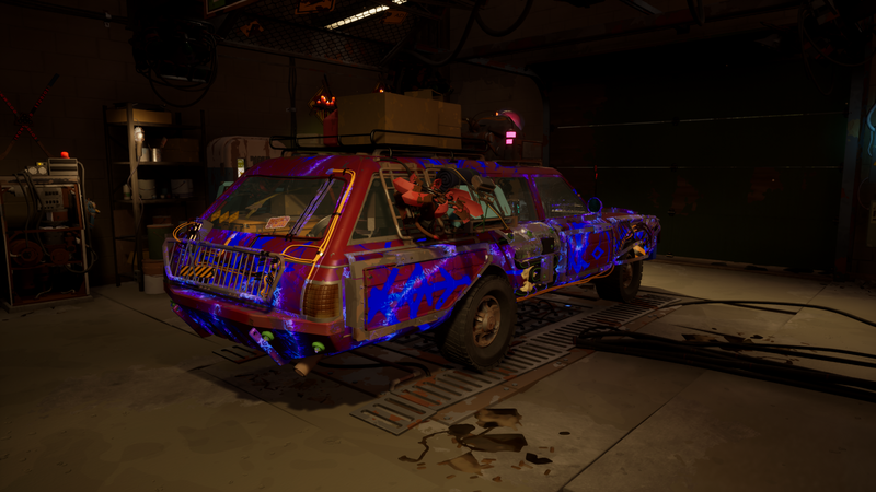 File:Maw Piercer 2 Garage Back.png