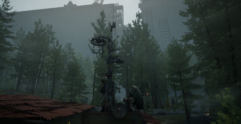 File:Advanced Antenna.jpg