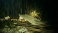Thumbnail for version as of 09:41, 25 March 2024