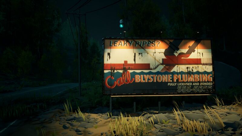 File:Blystone Plumbing Billboard.jpg