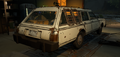 Thumbnail for version as of 14:36, 16 March 2024