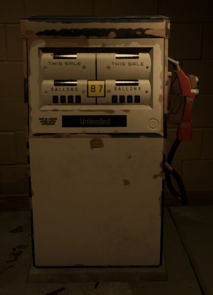 File:Fuel Pump.jpg