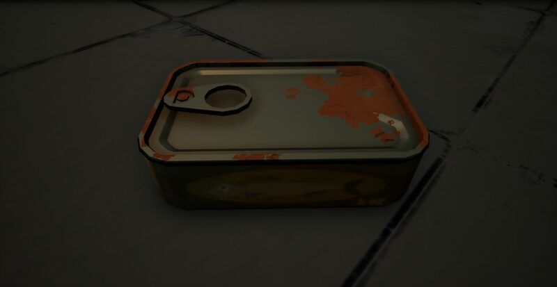 File:Canned Food Item 2.jpg