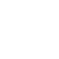 Thumbnail for version as of 07:43, 15 March 2024