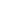 Icon for the Boost Ability property