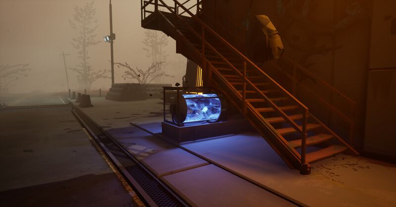 File:Plasma Generator 1.jpg