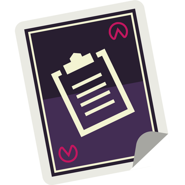 File:Achievement 42 EGS.png