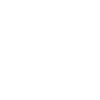 Car Frame