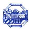 Thumbnail for version as of 04:15, 26 March 2025