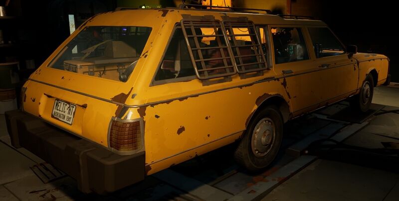 File:Government Yellow Paint (Back).jpg
