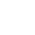 Thumbnail for version as of 17:26, 9 March 2024