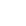 Icon for the Plasma resource