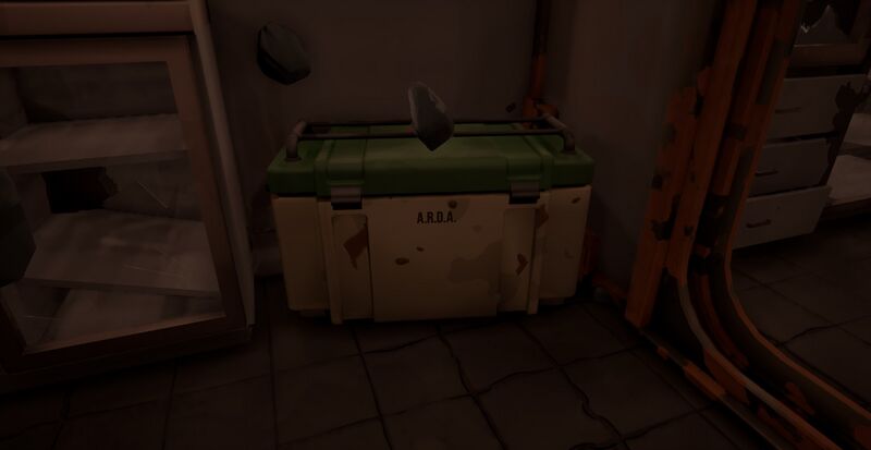 File:ARDA Crate.jpg