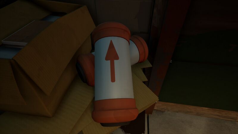 File:Blueprint capsule.jpg